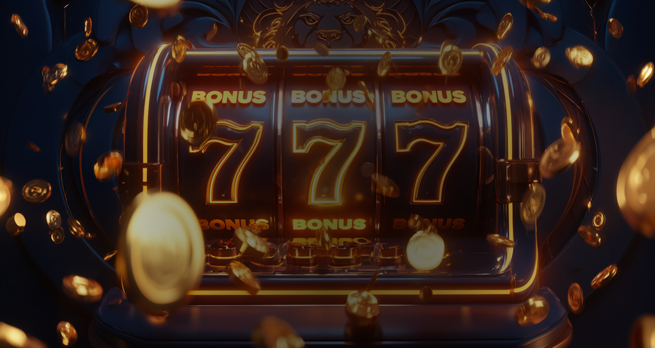 Nine Casino