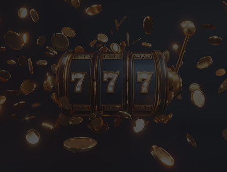 Nine Casino