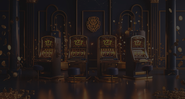 Nine Casino